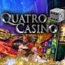 Quatro Casino – Ultimate Online Gaming & Big Bonuses